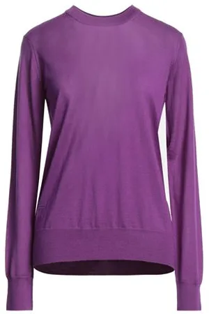 Zadig & Voltaire PRENDAS DE PUNTO - Pullover