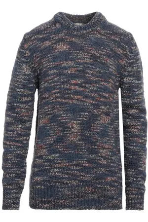 ALTEA PRENDAS DE PUNTO - Pullover