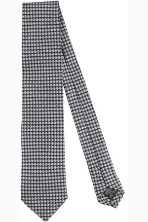 Dunhill COMPLEMENTOS - Corbata y pajarita