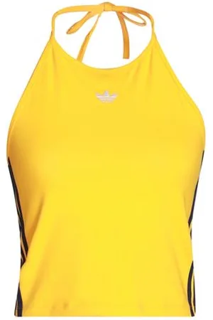 adidas CAMISETAS Y TOPS - Tops