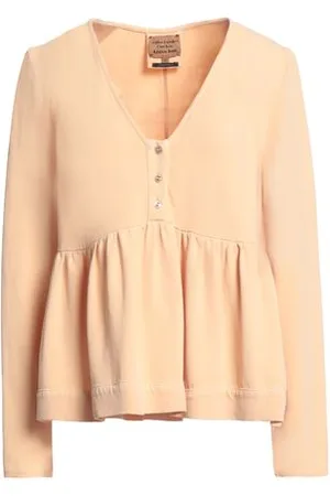 Alessia Santi CAMISETAS Y TOPS - Tops
