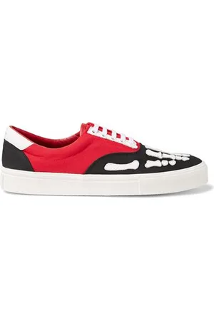 AMIRI CALZADO - Sneakers
