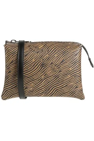 GUM BOLSOS - Bolsos con bandolera