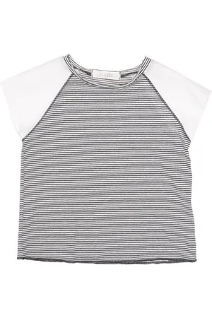 FRUGOO CAMISETAS Y TOPS - Camisetas
