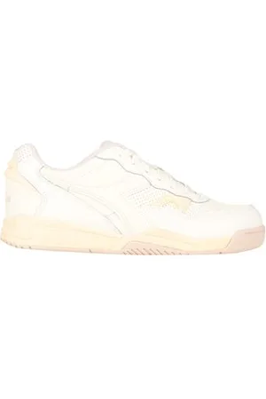 Diadora CALZADO - Sneakers