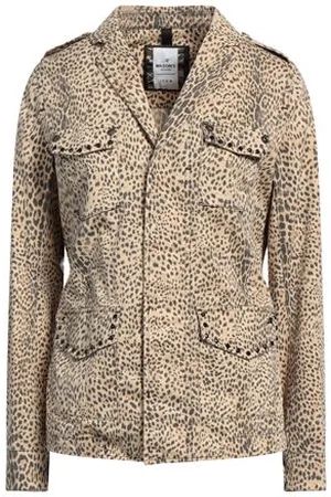Masons ROPA DE ABRIGO - Chaquetas y cazadoras