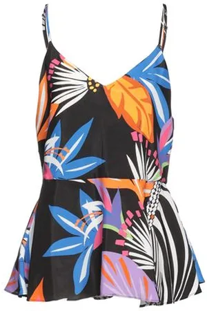 Kocca CAMISETAS Y TOPS - Tops