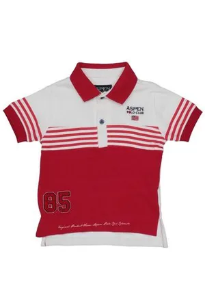 Polo Club® CAMISETAS Y TOPS - Polos