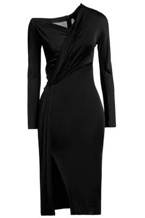 Dsquared2 VESTIDOS - Vestidos midi
