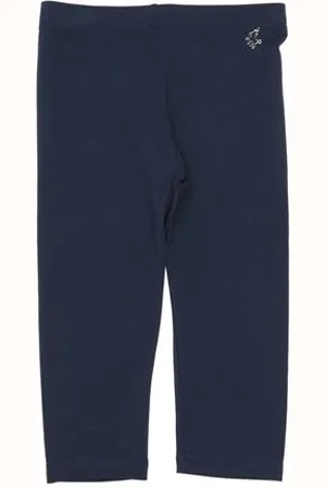 L:Ú L:Ú PARTES DE ABAJO - Leggings