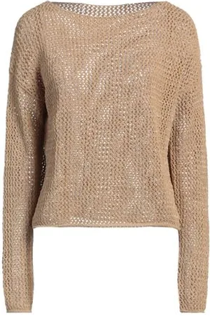 Base London PRENDAS DE PUNTO - Pullover