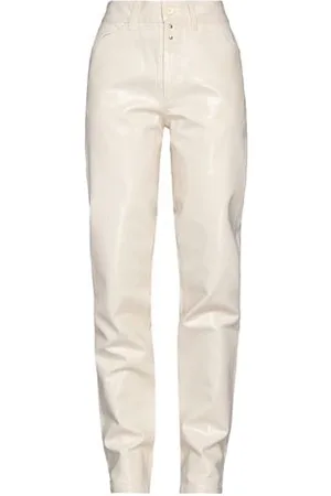 Maison Margiela PARTES DE ABAJO - Pantalones