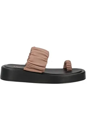 Elleme CALZADO - Sandalias de dedo
