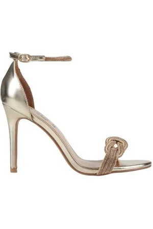 Cinzia soft CALZADO - Sandalias con cierre