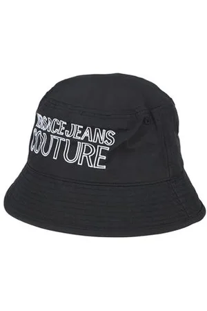 VERSACE COMPLEMENTOS - Sombreros