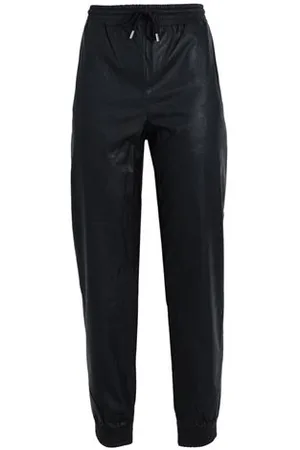 ONLY PARTES DE ABAJO - Pantalones