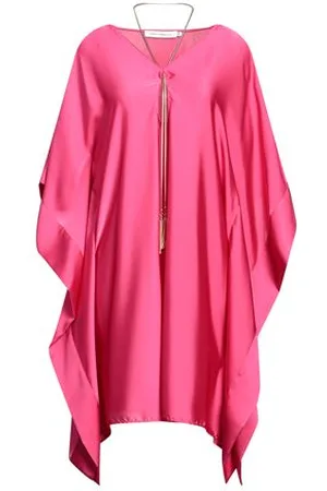 SIMONA CORSELLINI VESTIDOS - Minivestidos