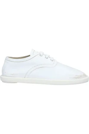 Maison Margiela CALZADO - Zapatos de cordones