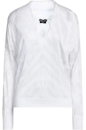 Tom Ford PRENDAS DE PUNTO - Pullover