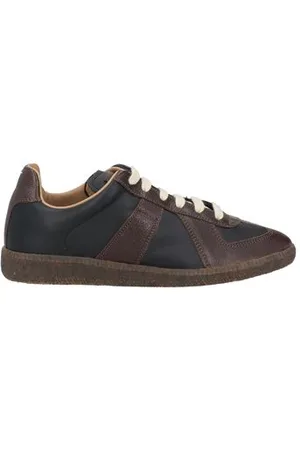 Maison Margiela CALZADO - Sneakers