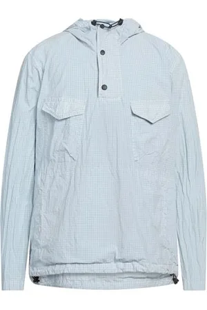 Paul Smith ROPA DE ABRIGO - Chaquetas y cazadoras