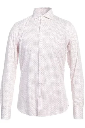 SARTORIA CAMPO Napoli CAMISETAS Y TOPS - Camisas