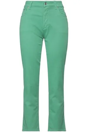 DEPARTMENT 5 PARTES DE ABAJO - Pantalones vaqueros