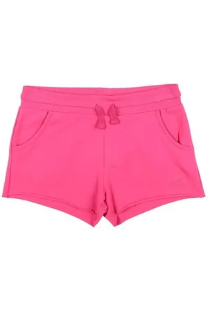 Macchia j PARTES DE ABAJO - Pantalones cortos y bermudas