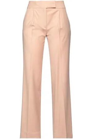 ELEVENTY PARTES DE ABAJO - Pantalones