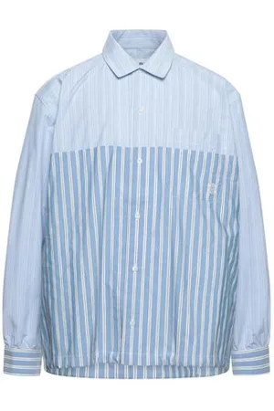 AMBUSH CAMISETAS Y TOPS - Camisas
