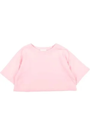 DOUUOD CAMISETAS Y TOPS - Camisetas