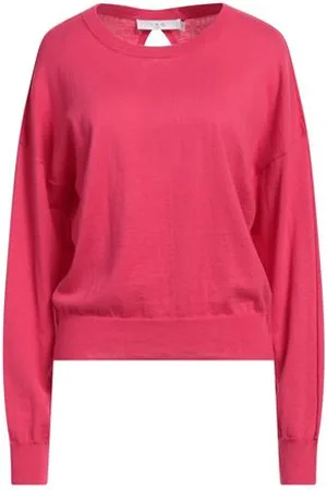 IRO PRENDAS DE PUNTO - Pullover