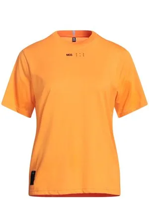 Alexander McQueen CAMISETAS Y TOPS - Camisetas