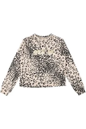 ANIYE BY CAMISETAS Y TOPS - Sudaderas