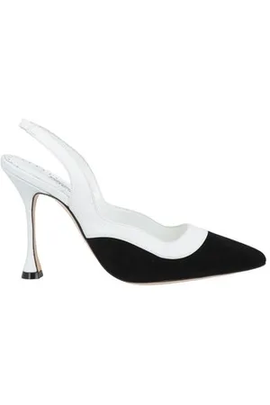 Manolo Blahnik CALZADO - Zapatos de salón