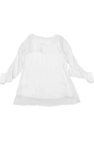 Patrizia Pepe VESTIDOS - Vestidos para niña