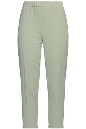 ANTONELLI PARTES DE ABAJO - Pantalones