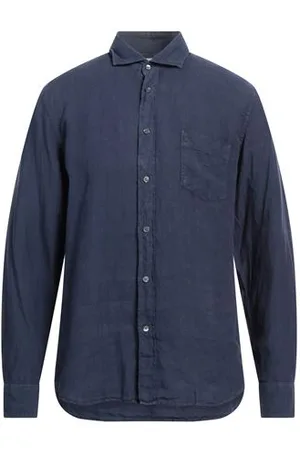 HARTFORD CAMISETAS Y TOPS - Camisas