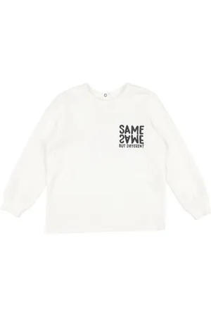 Zhoe & Tobiah CAMISETAS Y TOPS - Camisetas