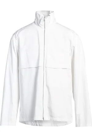 Jil Sander ROPA DE ABRIGO - Chaquetas y cazadoras