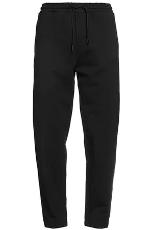 Missoni PARTES DE ABAJO - Pantalones