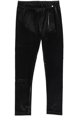 Kocca PARTES DE ABAJO - Pantalones