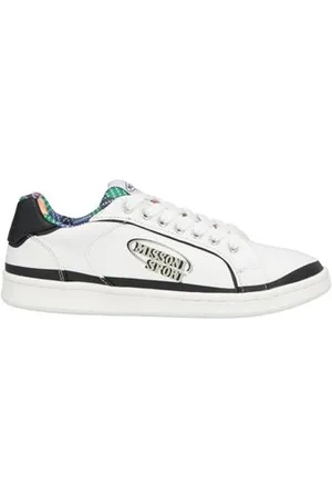 Missoni CALZADO - Sneakers