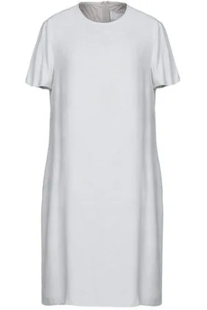HUGO BOSS VESTIDOS - Minivestidos