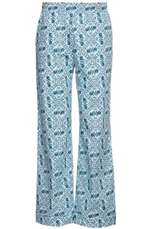 GCDS PARTES DE ABAJO - Pantalones