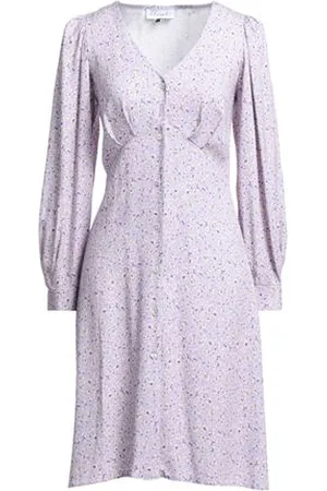 Closet VESTIDOS - Minivestidos