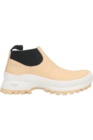 ATP Atelier CALZADO - Botines de caña alta