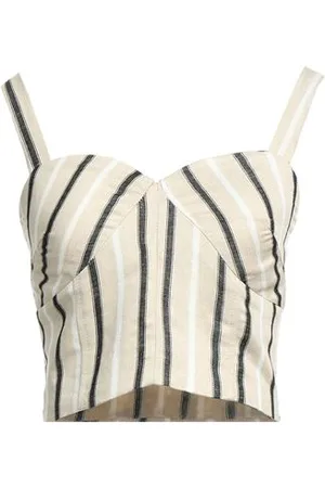 Kaos CAMISETAS Y TOPS - Tops