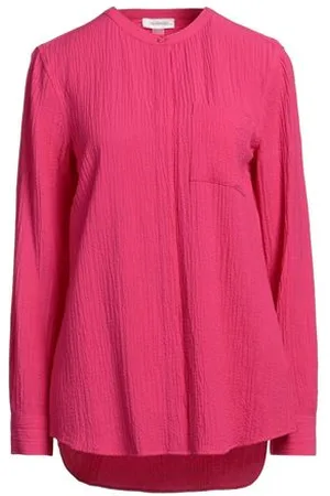 Calvin Klein CAMISETAS Y TOPS - Camisas