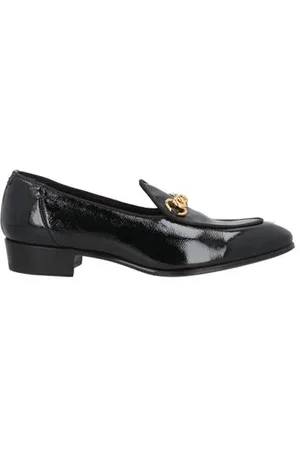 LIDFORT CALZADO - Mocasines